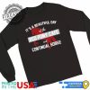 Its A Beautiful Day At The Red Pony Cafe And Continual Soiree Shirt fireartee 1 1