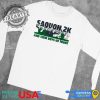 Saquon Barkley And Them Boys Up Front Shirt fireartee 1 1