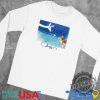 Clairo Charm Benefit Shirt Support And Style Combined fireartee 1 1
