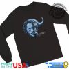 Josh Allen Buffalo Head Shirt fireartee 1 1