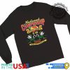 National Championship Atlanta Georgia 2025 Notre Dame Fighting Irish Shirt fireartee 1 1
