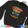 National Championship Atlanta Georgia 2025 Notre Dame Fighting Irish Shirt fireartee 1 2