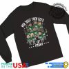 Eagles How Bout Them Boys Up Print Shirt Stylish Fan Apparel For 2025 fireartee 1 1