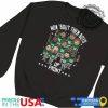 Eagles How Bout Them Boys Up Print Shirt Stylish Fan Apparel For 2025 fireartee 1 2