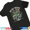 Eagles How Bout Them Boys Up Print Shirt Stylish Fan Apparel For 2025 fireartee 1 3