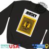 Jersey January 18 2025 The Regency Ballroom San Francisco Ca Shirt fireartee 1 2