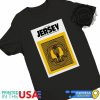 Jersey January 18 2025 The Regency Ballroom San Francisco Ca Shirt fireartee 1 3