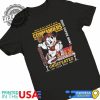 Mickey Mouse Washington Commanders Nfl Undefeated 20242025 Super Bowl Champions Shirt fireartee 1 3