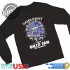 Damn Right Buffalo Bills Shirt Nfl Season 65 Fan Tee For True Supporters fireartee 1 1