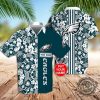 Buffalo Bills Football Hawaiian Shirt For Summer fireartee 2