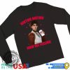 Official Viktor Nation How We Feeling Shirt fireartee 1 1