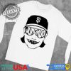 New York Giants Jung Hoo Crew 2025 Shirt