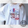 Buffalo Bills Be Good Do Good God Bless And Go Bills Mvp 17 Head 2025 Shirt