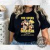Official-Caitlin-Clark-The-Queen-Ncaas-Womens-All-Time-Leading-Scorer-Signature-Tshirts-fireartee_1
