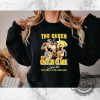 Official-Caitlin-Clark-The-Queen-Ncaas-Womens-All-Time-Leading-Scorer-Signature-Tshirts-fireartee_2