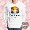 Im Not Maga White Shirt