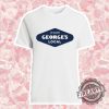 Gulf Of America Sponsored By Draftkings Sportsbook Tshirts