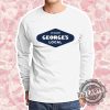 Gulf Of America Sponsored By Draftkings Sportsbook Tshirts
