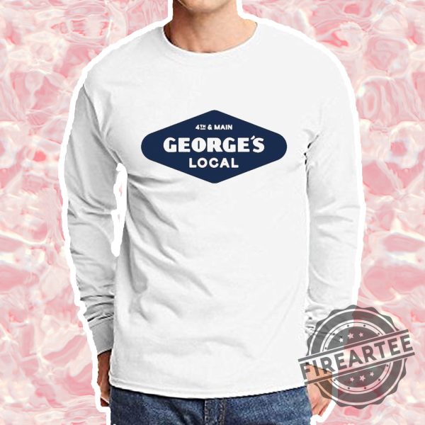 Gulf Of America Sponsored By Draftkings Sportsbook Tshirts