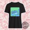 Gulf-Of-Mexico-Shirt-Gulf-Coast-Shirt-Texas-Alabama-Mississippi-Florida-Beach-Tshirt-fireartee_1