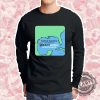 Gulf-Of-Mexico-Shirt-Gulf-Coast-Shirt-Texas-Alabama-Mississippi-Florida-Beach-Tshirt-fireartee_2