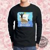 Yuno Pirates On A Boat Shirt