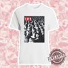 Life Magazine Movies Tshirts
