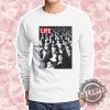 Life Magazine Movies Tshirts