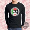 Fck Nzs All Eyes On Palestine Tshirts