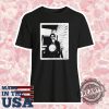 Tigers Jaw Basketball Shirt