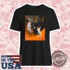 Tennessee-Vols-Dalton-Bargo-2-In-1-3Rd-Ut-Player-With-Two-Hr-In-One-Inning-Vs-Unc-Asheville-Poster-Shirt-fireartee_1