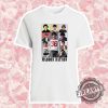 Maddox Batson Eras Tour Vintage Tshirt