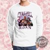 Chappell Roan Daniel Howell Shirt