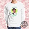 Paul Mescal I Love My Irish Boyfriend Unisex Shirt