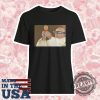 Holy Aperoli Pope Francis Holding Things Meme Shirt