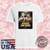 Poster-Ufc-Fight-Night-Winner-Song-Yadong-Defeats-Henry-Cejudo-Via-Technical-Decision-Home-Of-Fight-Tshirt-fireartee_1