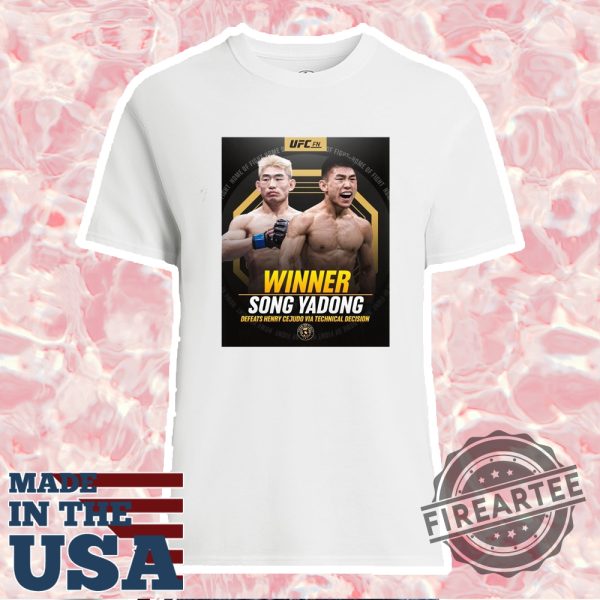 Poster-Ufc-Fight-Night-Winner-Song-Yadong-Defeats-Henry-Cejudo-Via-Technical-Decision-Home-Of-Fight-Tshirt-fireartee_1