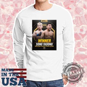 Poster-Ufc-Fight-Night-Winner-Song-Yadong-Defeats-Henry-Cejudo-Via-Technical-Decision-Home-Of-Fight-Tshirt-fireartee_3