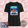 Poster-Mma-Uncensored-Ufc-Seattle-Alonzo-Menifield-Defeated-Julius-Walker-Via-Split-Decision-2025-Shirt-fireartee_1