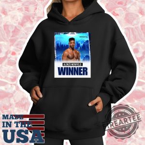 Poster-Mma-Uncensored-Ufc-Seattle-Alonzo-Menifield-Defeated-Julius-Walker-Via-Split-Decision-2025-Shirt-fireartee_2