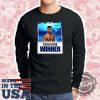 Poster-Mma-Uncensored-Ufc-Seattle-Alonzo-Menifield-Defeated-Julius-Walker-Via-Split-Decision-2025-Shirt-fireartee_3