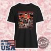 Vintage Nascar Christopher Bell Shirt