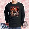 Vintage Nascar Christopher Bell Shirt