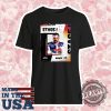 Poster-Nascar-Cup-Series-Josh-Berry-21-Stage-1-Winner-Takes-The-Opening-Stage-In-Atlanta-Tee-fireartee_1