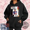 Poster-Nascar-Cup-Series-Josh-Berry-21-Stage-1-Winner-Takes-The-Opening-Stage-In-Atlanta-Tee-fireartee_2
