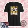 Poster-Pittsburgh-Pirates-Mlb-Photo-Day-Paul-Skenes-Oneil-Cruz-Andrew-Mccutchen-And-Jared-Jones-Shirt-fireartee_1
