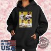 Poster-Pittsburgh-Pirates-Mlb-Photo-Day-Paul-Skenes-Oneil-Cruz-Andrew-Mccutchen-And-Jared-Jones-Shirt-fireartee_2