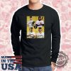 Poster-Pittsburgh-Pirates-Mlb-Photo-Day-Paul-Skenes-Oneil-Cruz-Andrew-Mccutchen-And-Jared-Jones-Shirt-fireartee_3