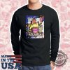 Poster-Nascar-Christopher-First-Career-Win-On-A-Drafting-Track-At-Atlanta-Motor-Speedway-Ambetter-Health-400-Shirt-fireartee_3