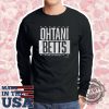 Ohtanibetts-Shohei-Ohtani-And-Mookie-Betts-For-Los-Angeles-Dodgers-Mlb-Baseball-2025-fireartee_3